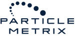 ONI logo white text black background2_150x75.png